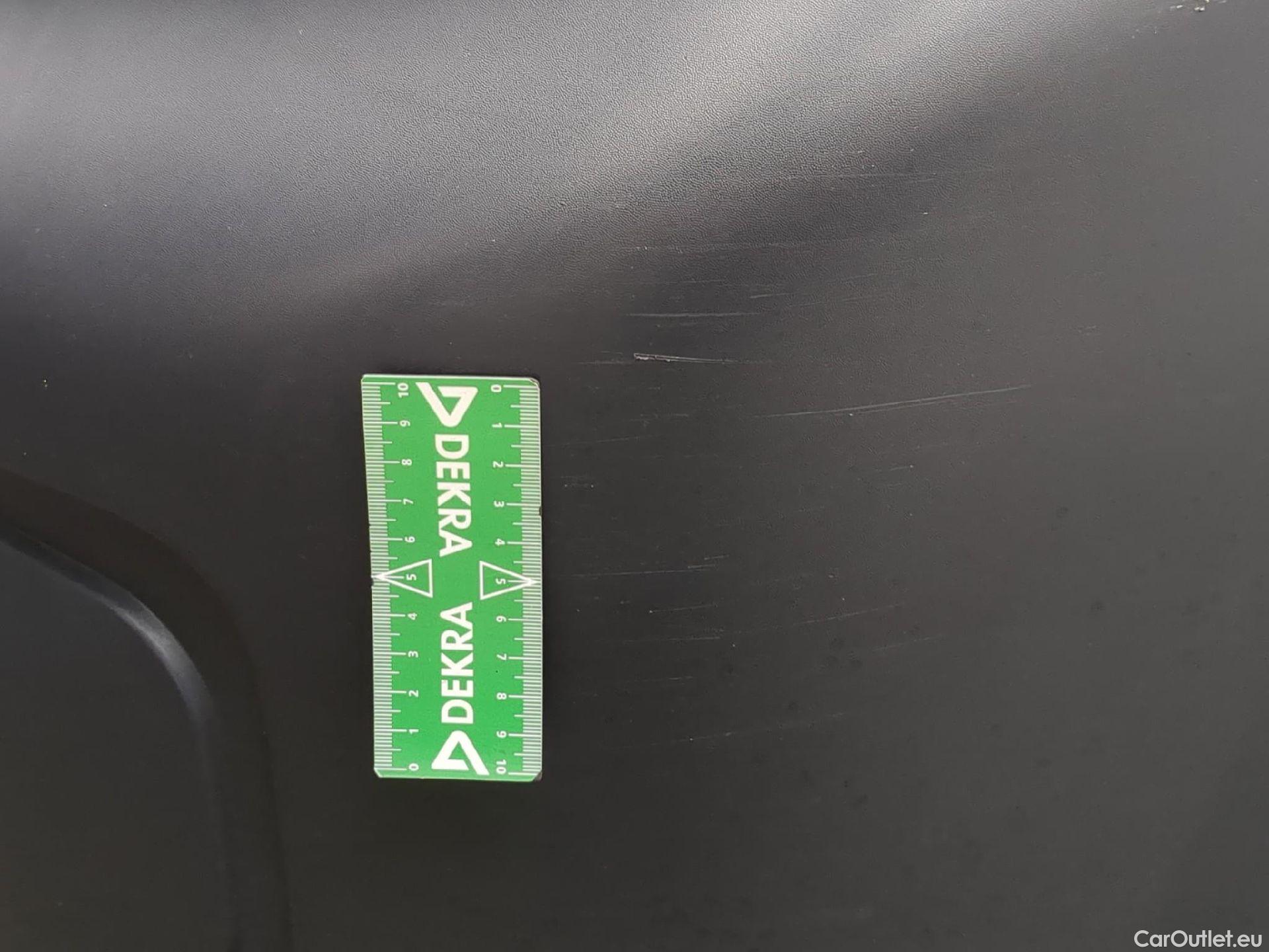  Renault  Kangoo  II Express Extra (Série Spéciale) 1.5 dCi 95CV BVM6 E6dT #13