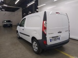  Renault  Kangoo  II Express Extra (Série Spéciale) 1.5 dCi 95CV BVM6 E6dT #2