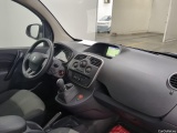  Renault  Kangoo  II Express Extra (Série Spéciale) 1.5 dCi 95CV BVM6 E6dT #5