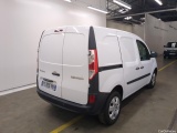  Renault  Kangoo  II Express Extra (Série Spéciale) 1.5 dCi 95CV BVM6 E6dT #3