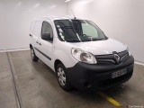  Renault  Kangoo  II Express Extra (Série Spéciale) 1.5 dCi 95CV BVM6 E6dT #4