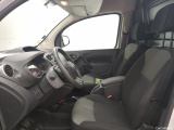  Renault  Kangoo  II Express Extra (Série Spéciale) 1.5 dCi 95CV BVM6 E6dT #10