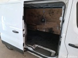  Renault  Trafic  III Fourgon L2H1 3T Grand Confort 2.0 dCi 130CV BVM6 E6d #9