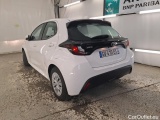  Toyota  Yaris  Hybride Affaires / 2019 / 5P / Berline 1.5 Hybride 116h Dynamic Business #2
