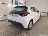  Toyota  Yaris  Hybride Affaires / 2019 / 5P / Berline 1.5 Hybride 116h Dynamic Business #3