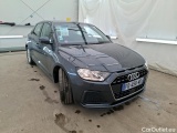 A1 Sportback