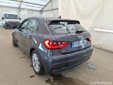 A1 Sportback