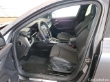  Audi  A3 AUDI  Sportback / 2020 / 5P / Berline 35 TFSI 150 MHEV S Tronic S Line #8