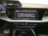  Audi  A3 AUDI  Sportback / 2020 / 5P / Berline 35 TFSI 150 MHEV S Tronic S Line #7