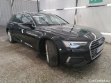  Audi  A6 AUDI  Avant / 2018 / 5P / Break 40 TDI quattro S Tronic Avus #4
