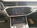  Audi  A6 AUDI  Avant / 2018 / 5P / Break 40 TDI quattro S Tronic Avus #7