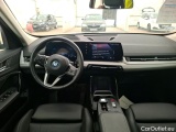  Bmw  iX 1 BMW iX1 / 2022 / 5P / SUV xDrive30 Business Design #6