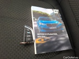  Bmw  Serie 1 BMW Série 1 / 2019 / 5P / Berline 1.5 118I DKG7 Business Design #12