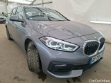  Bmw  Serie 1 1 Berline 116 d Business Design 1.5 115CV BVM6 E6d #4