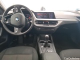  Bmw  Serie 1 1 Berline 116 d Business Design 1.5 115CV BVM6 E6d #5