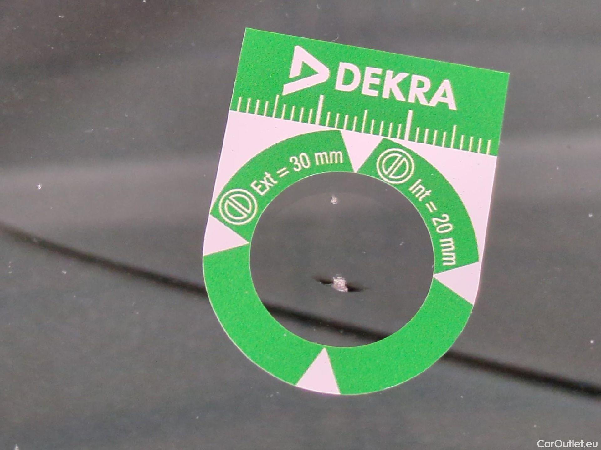  Ford  Transit  Custom/Tourneo Custom Combi 310 L1 Trend 2.0 TDCi 130CV BVM6 E6 #6