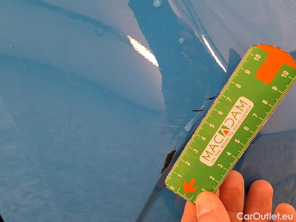  Hyundai  Konna Kona Intuitive Electrique 2WD 64kWh BVA #30