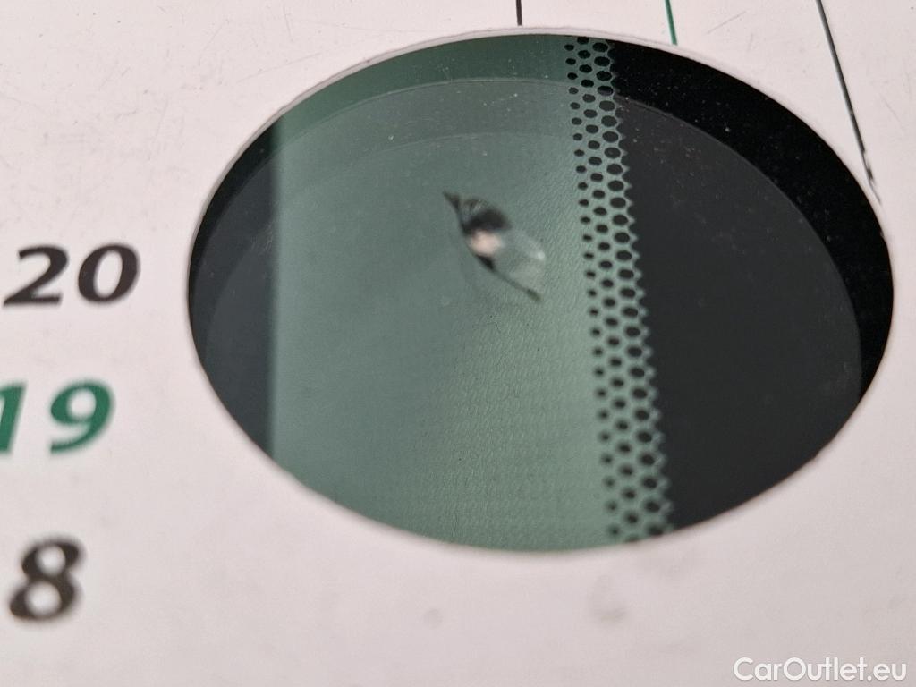  Ford  Kuga  Titanium Hybrid 2.5 190CV BVA6 E6dT #2