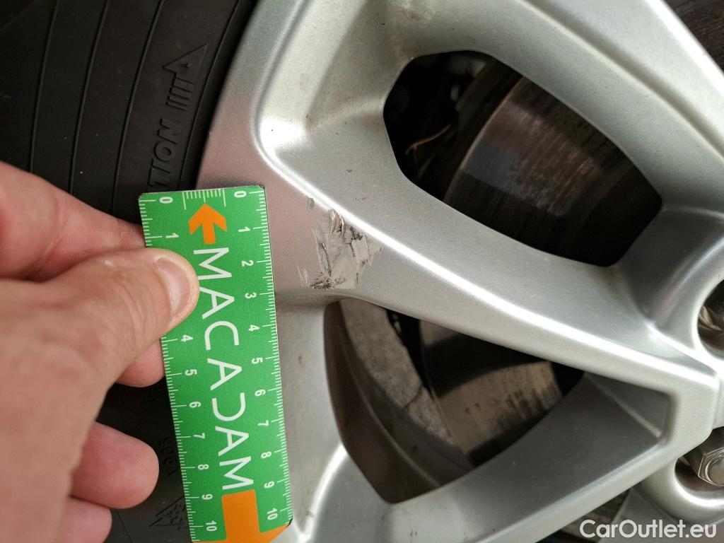  Ford  Kuga  Titanium Hybrid 2.5 190CV BVA6 E6dT #27