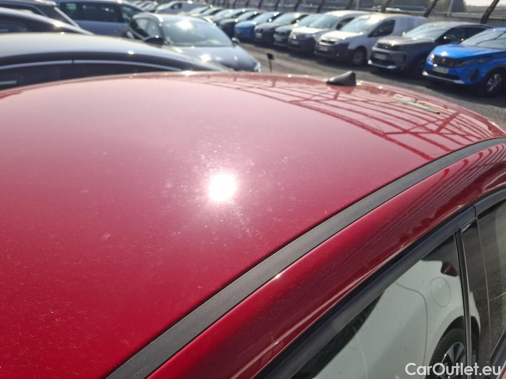  Fiat  500  Berline Lounge 1.2 70CV BVM5 E6 #5