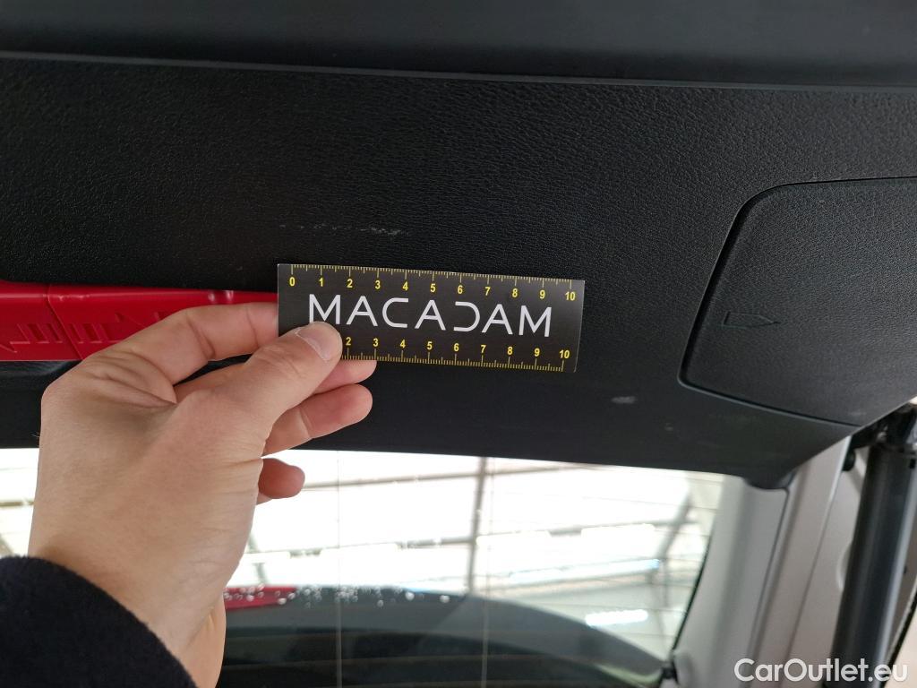  Bmw  X1 BMW  / 2019 / 5P / SUV xDrive25e Business Design BVA6 #44