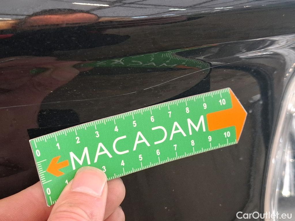  Ford  Kuga FORD  / 2019 / 5P / SUV 2.5 190 hybrid Flexifuel Pshift Titanium #9