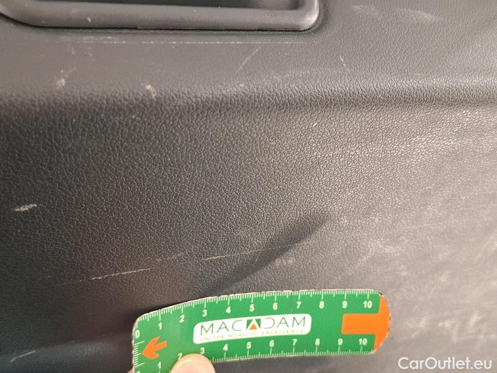  Hyundai  Konna Kona Intuitive Electrique 2WD 64kWh BVA #17