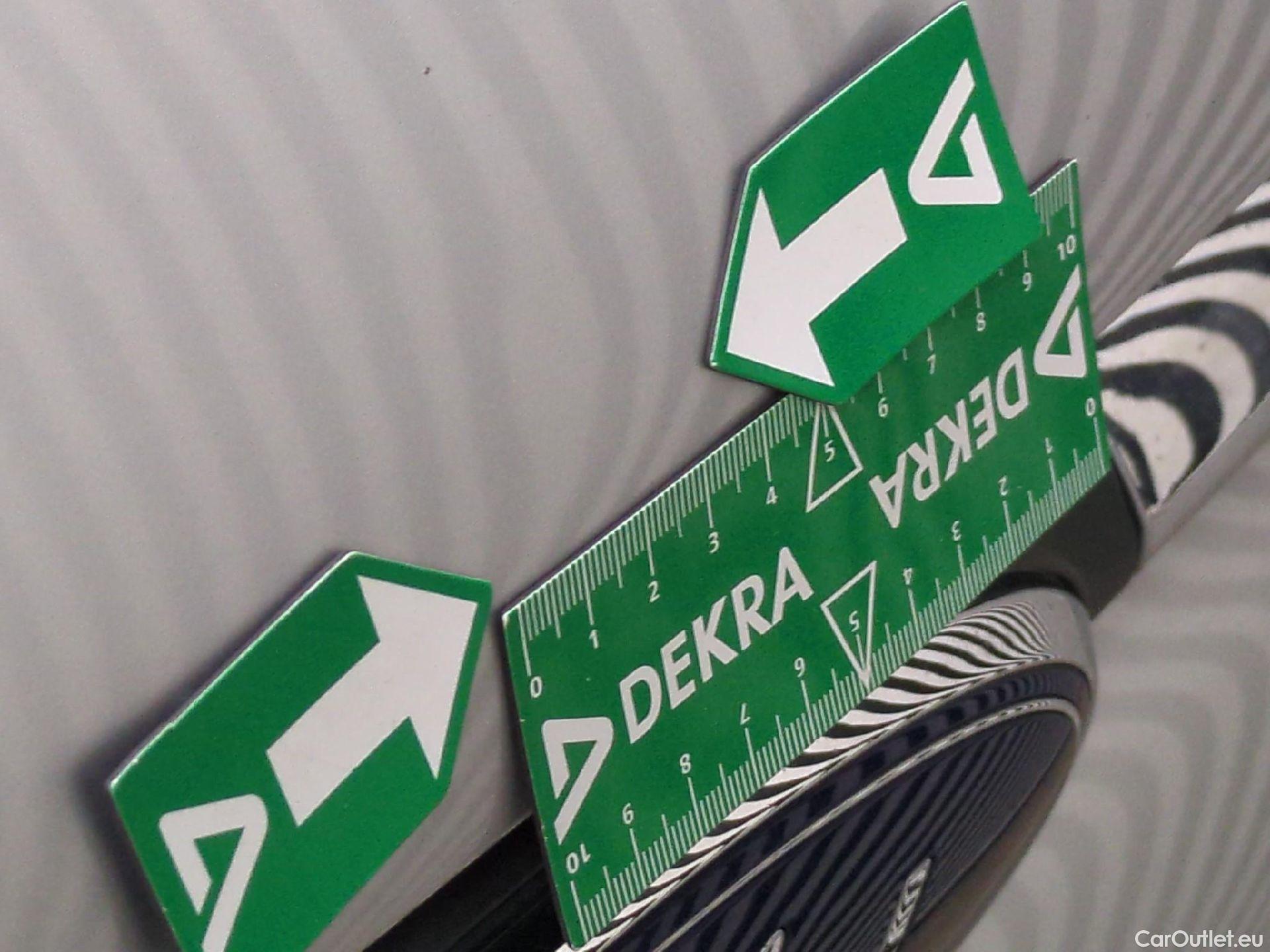  Ford  Transit  Custom/Tourneo Custom Combi 310 L1 Trend 2.0 TDCi 130CV BVM6 E6 #22