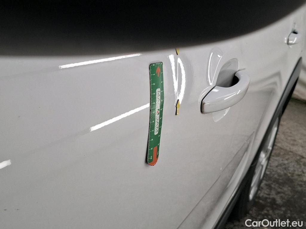  Citroen  C3  Feel Business 1.2 PureTech 80CV BVM5 E6d #2