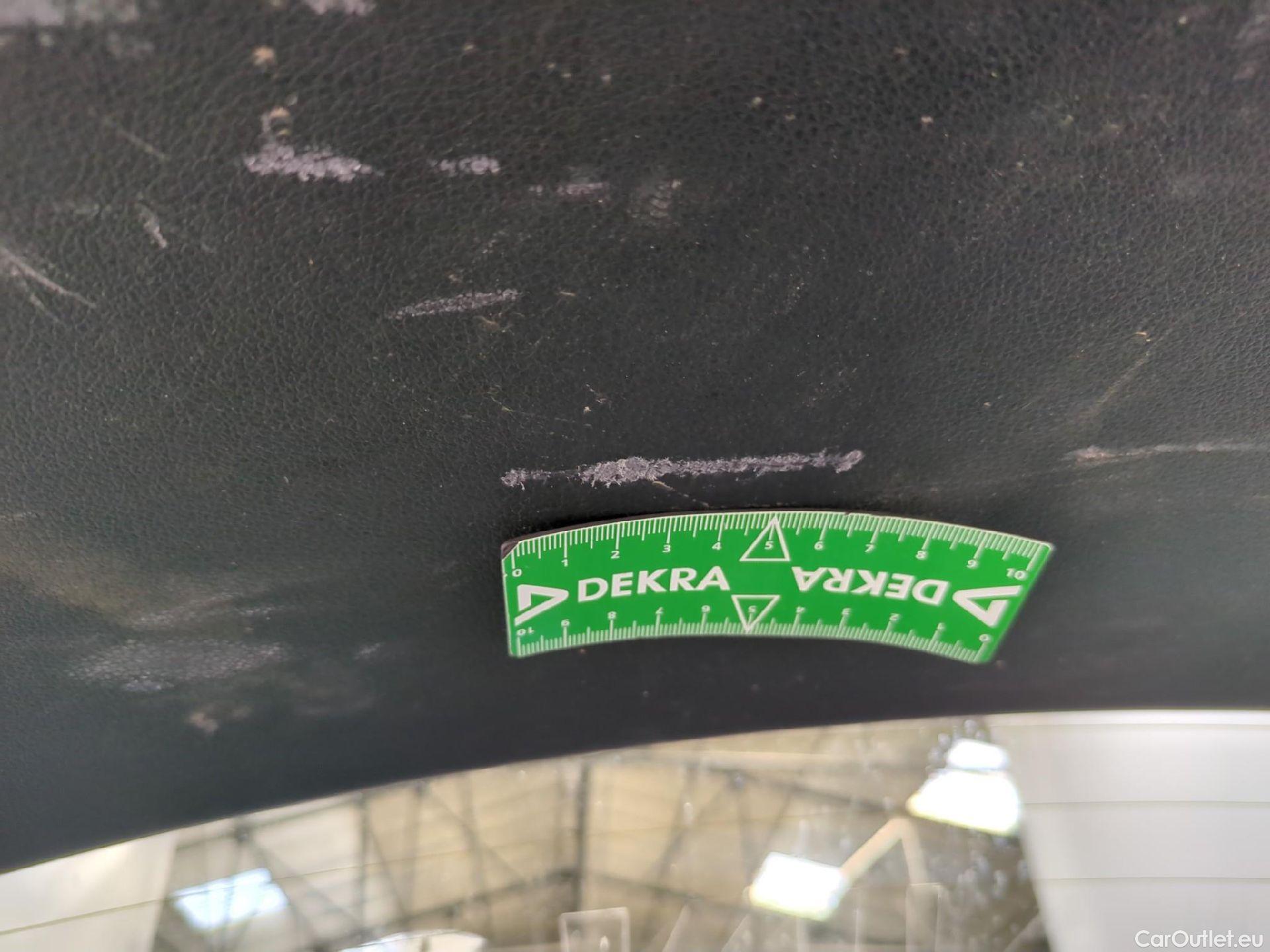  Hyundai  Konna Kona Intuitive Electrique 2WD 39kWh BVA #2