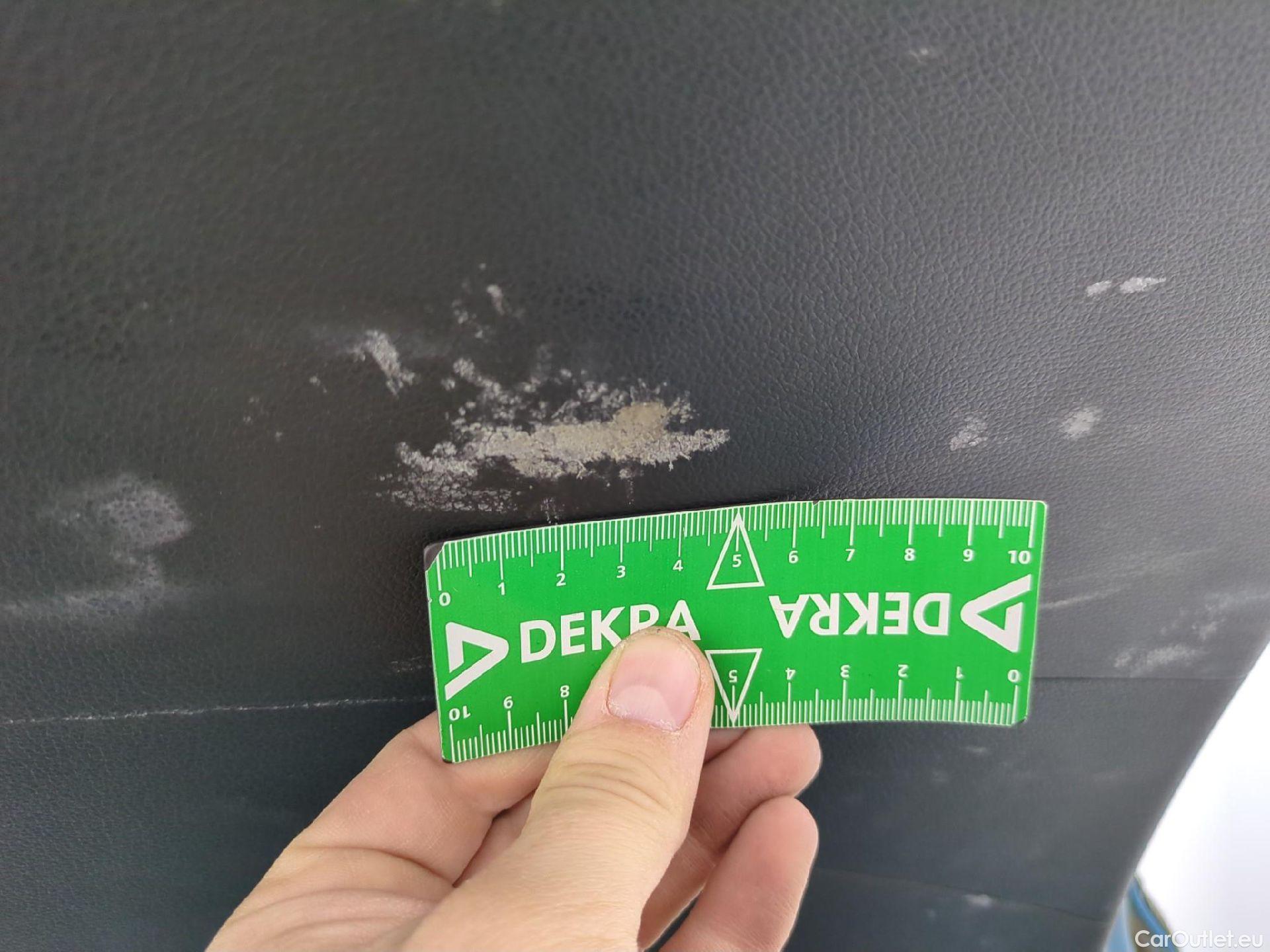  Hyundai  Konna Kona Intuitive Electrique 2WD 39kWh BVA #4