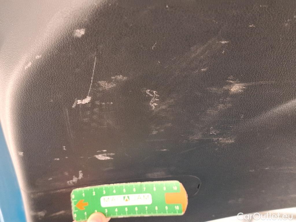  Hyundai  Konna Kona Intuitive Electrique 2WD 64kWh BVA #20