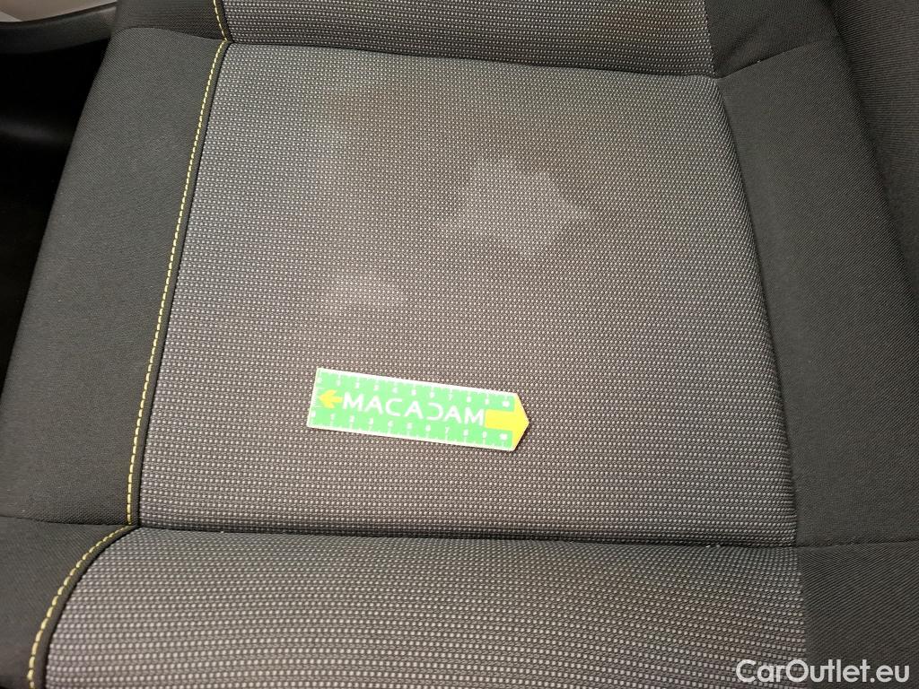  Citroen  C3  Feel Pack 1.2 PureTech 80CV BVM5 E6d #1