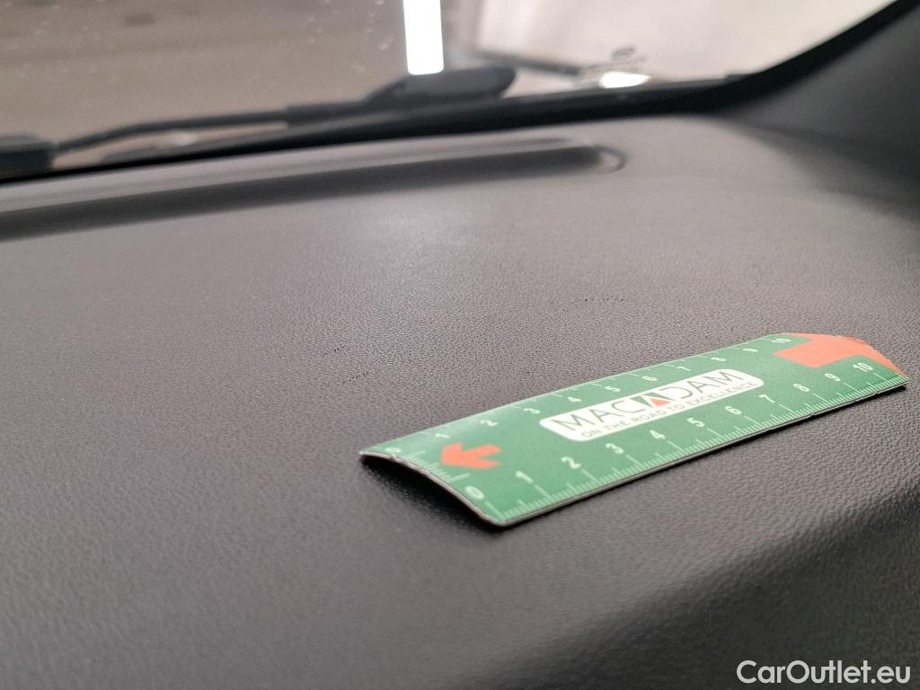  Fiat  500  Berline Lounge 1.2 70CV BVM5 E6 #20