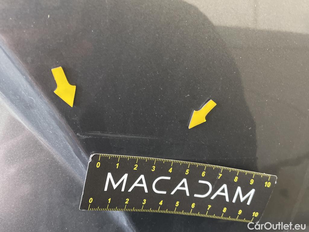  DS  DS7 7 Crossback Business 1.5 BlueHDi 130CV BVA8 E6d #12