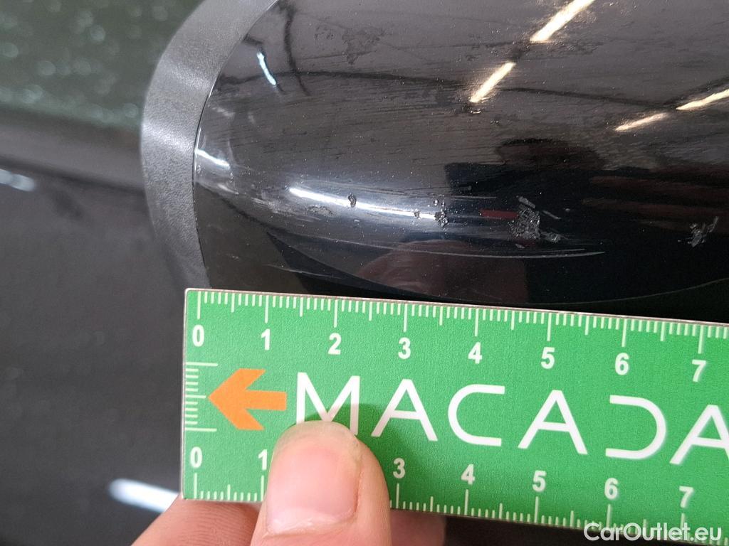  Ford  Kuga FORD  / 2019 / 5P / SUV 2.5 190 hybrid Flexifuel Pshift Titanium #11