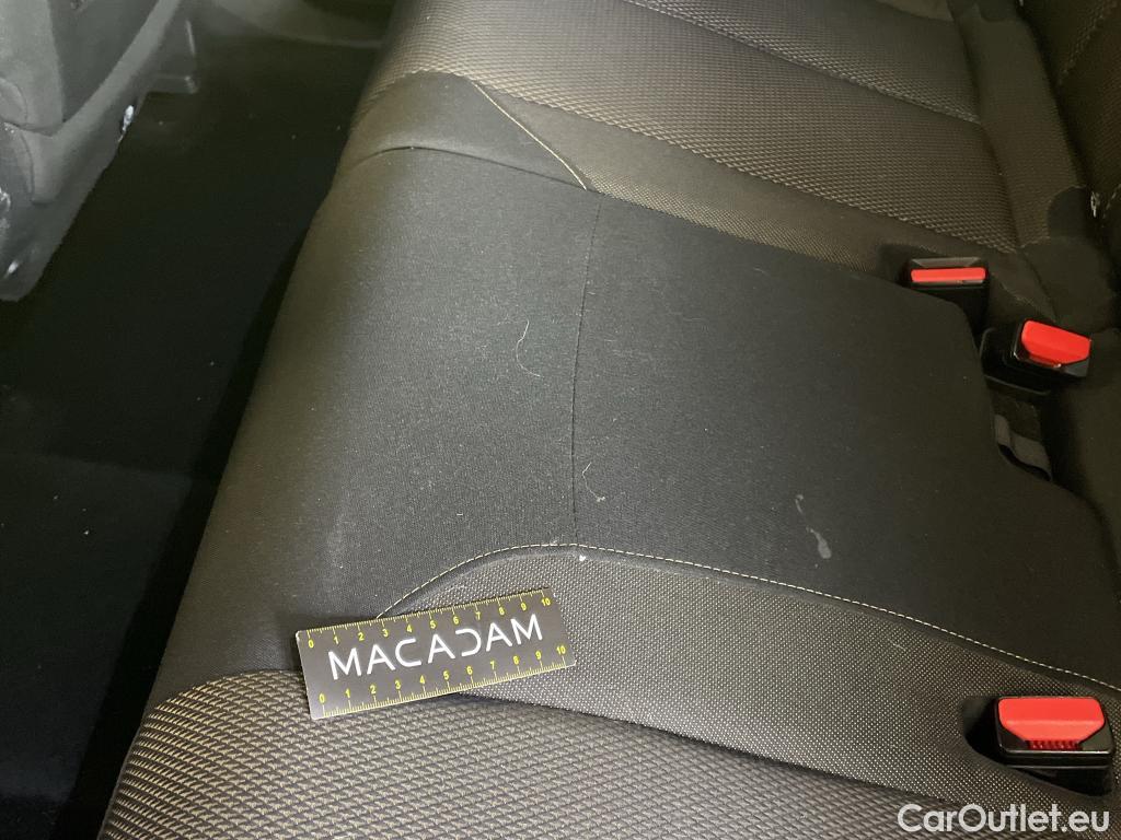  DS  DS7 7 Crossback Business 1.5 BlueHDi 130CV BVA8 E6d #5