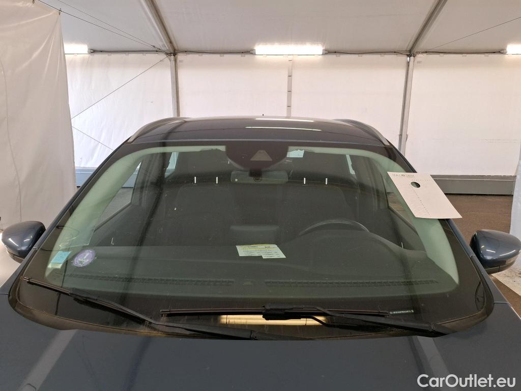  Ford  Kuga  Titanium Hybrid 2.5 190CV BVA6 E6dT #28