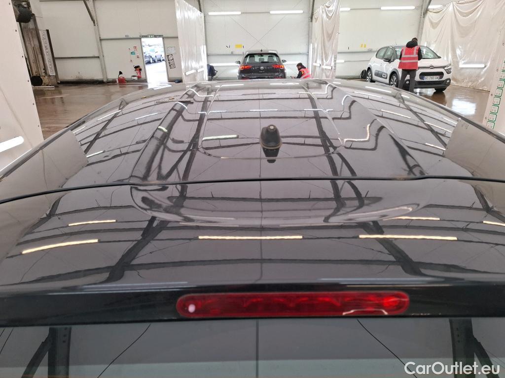  Citroen  C3  Shine Business 1.2 PureTech 110CV BVM6 E6d #8