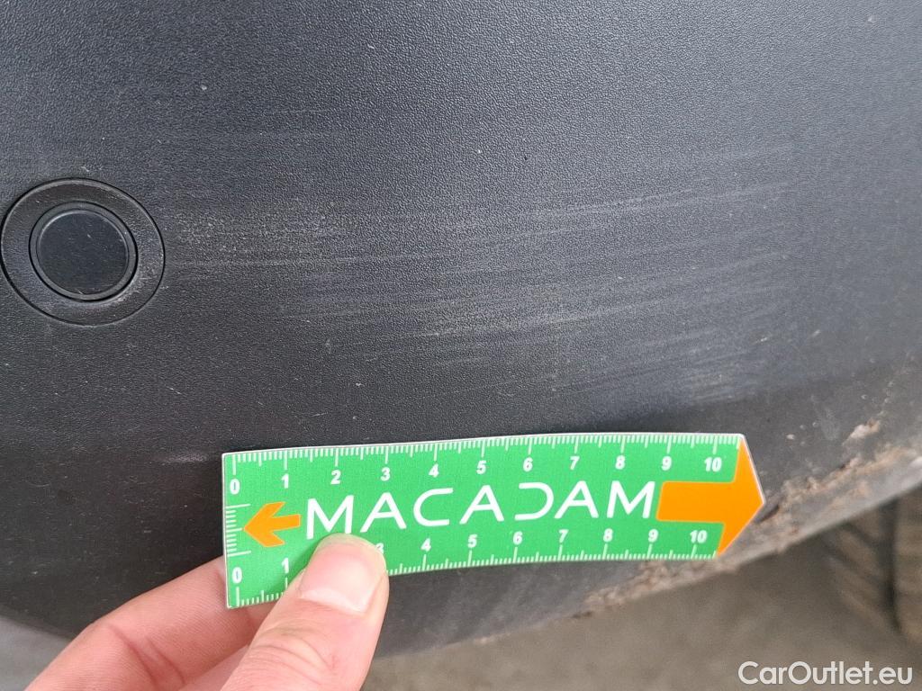  Ford  Kuga FORD  / 2019 / 5P / SUV 2.5 190 hybrid Flexifuel Pshift Titanium #15