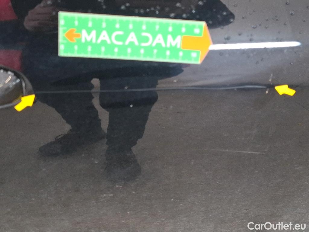  Ford  Kuga FORD  / 2019 / 5P / SUV 2.5 190 hybrid Flexifuel Pshift Titanium #2