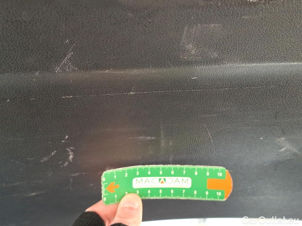  Hyundai  Konna Kona Intuitive Electrique 2WD 64kWh BVA #18