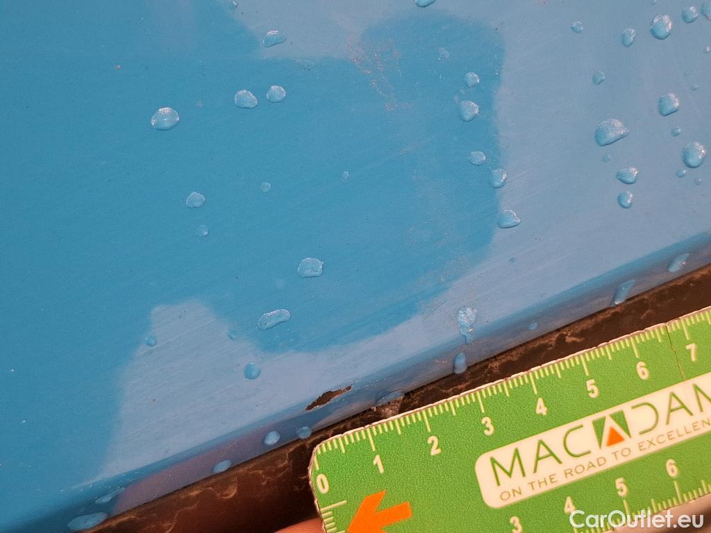  Hyundai  Konna Kona Intuitive Electrique 2WD 64kWh BVA #33