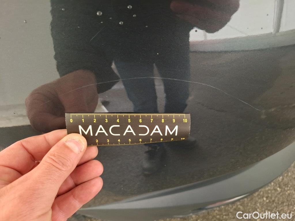  Hyundai  Tucson HYUNDAI  / 2020 / 5P / SUV 1.6 PHEV 265 HTRAC CREATIVE 4WD AUTO #10