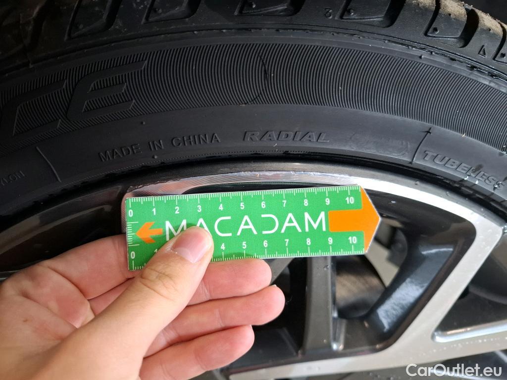  Hyundai  Konna Kona Executive Hybrid 2WD 1.6 GDI 140CV BVA6 E6d #5