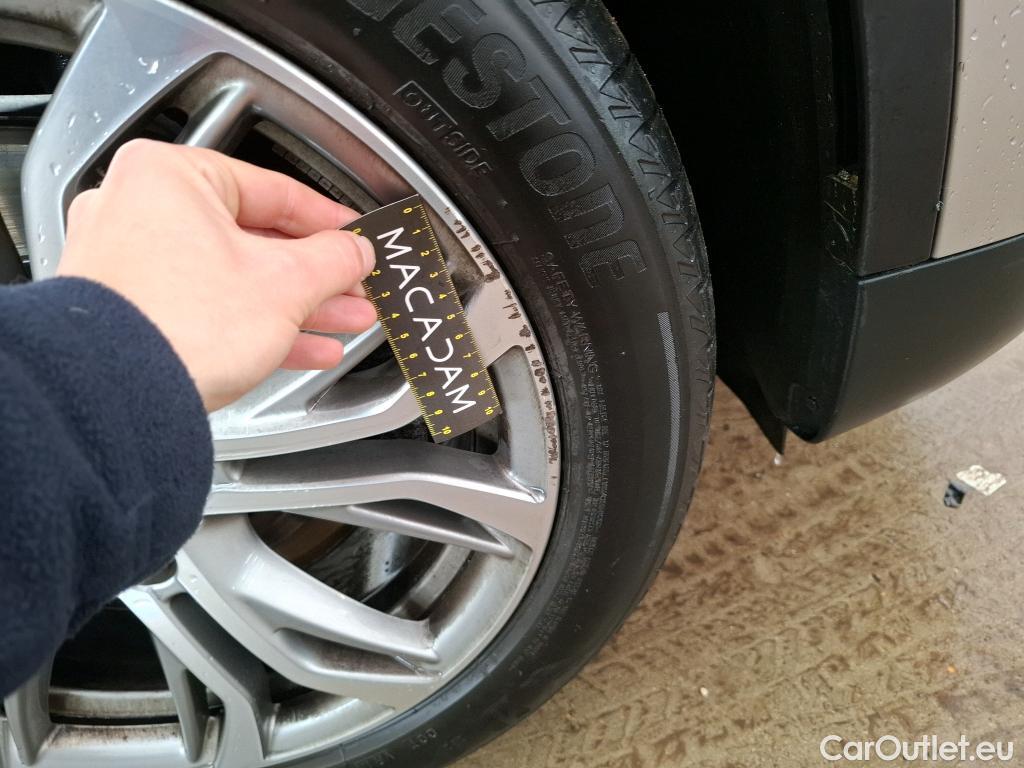  Bmw  X1 BMW  / 2019 / 5P / SUV xDrive25e Business Design BVA6 #10