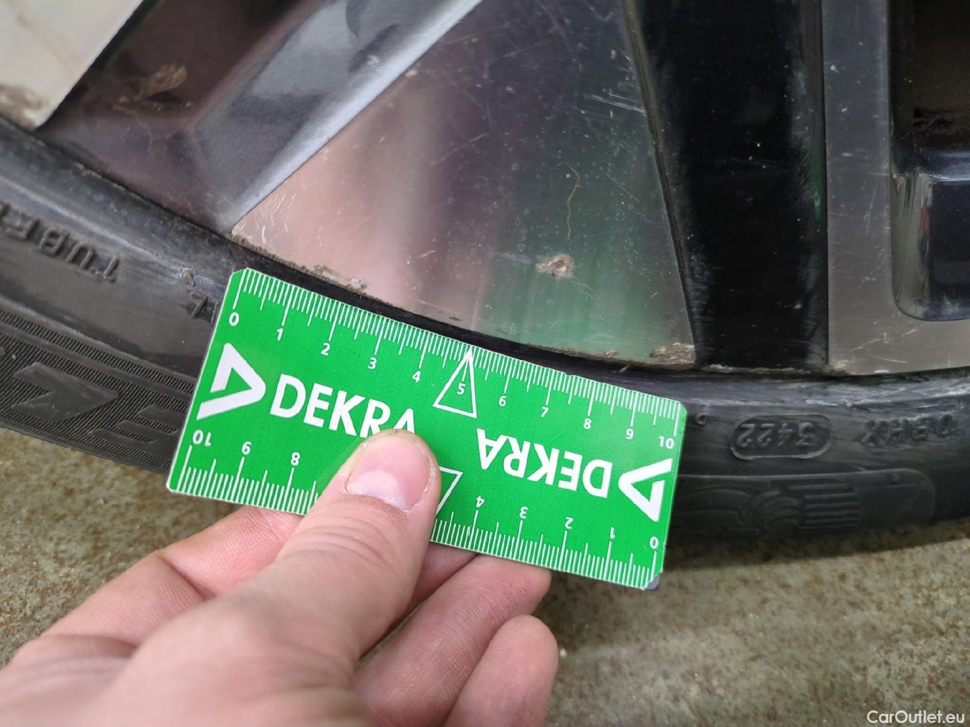  Hyundai  Konna Kona Intuitive Electrique 2WD 39kWh BVA #12