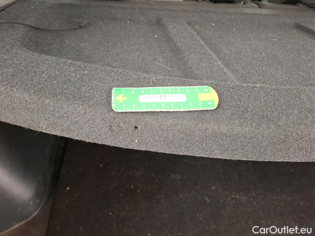  Hyundai  Konna Kona Intuitive Electrique 2WD 64kWh BVA #27