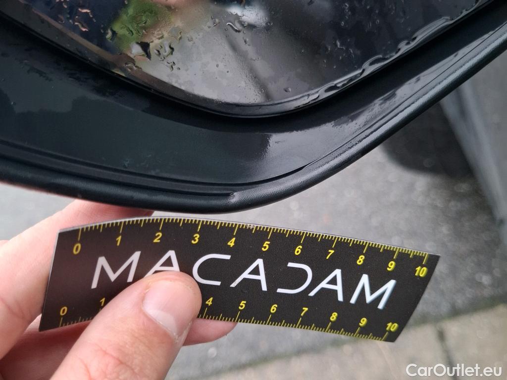  Citroen  C4 CITROEN  / 2020 / 5P / Berline PureTech 130 S&S EAT8 Shine #61