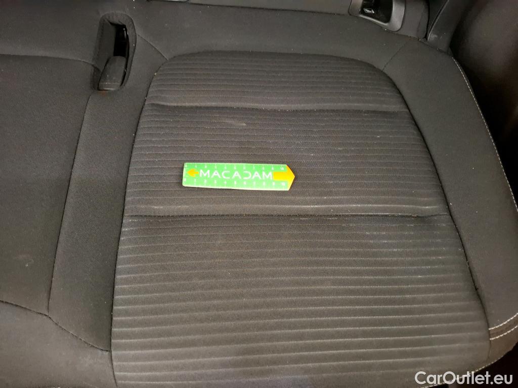  Ford  Kuga  Titanium Hybrid 2.5 190CV BVA6 E6dT #32